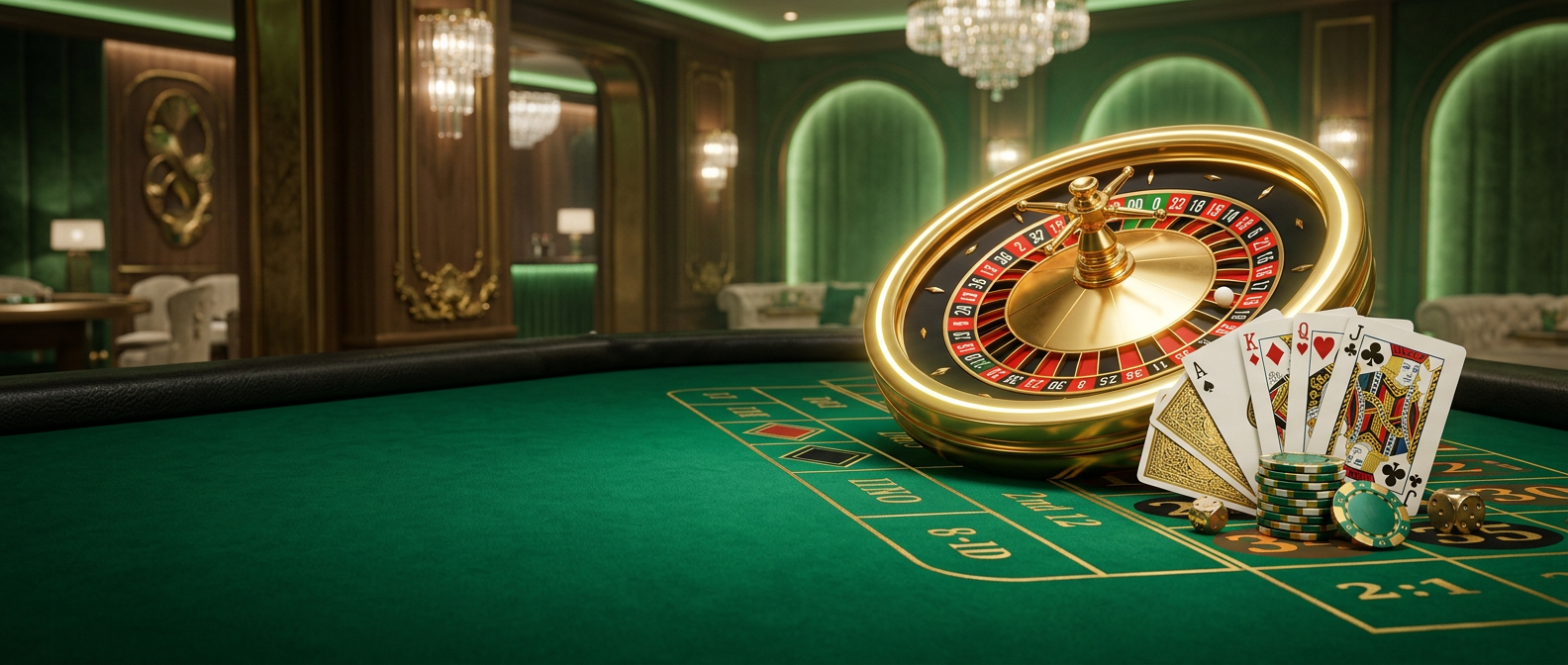 Khám Phá Game Nổ Hũ 789bet: Đổi Thưởng Uy Tín và Hấp Dẫn