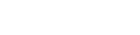 aval-greeninvestments.com