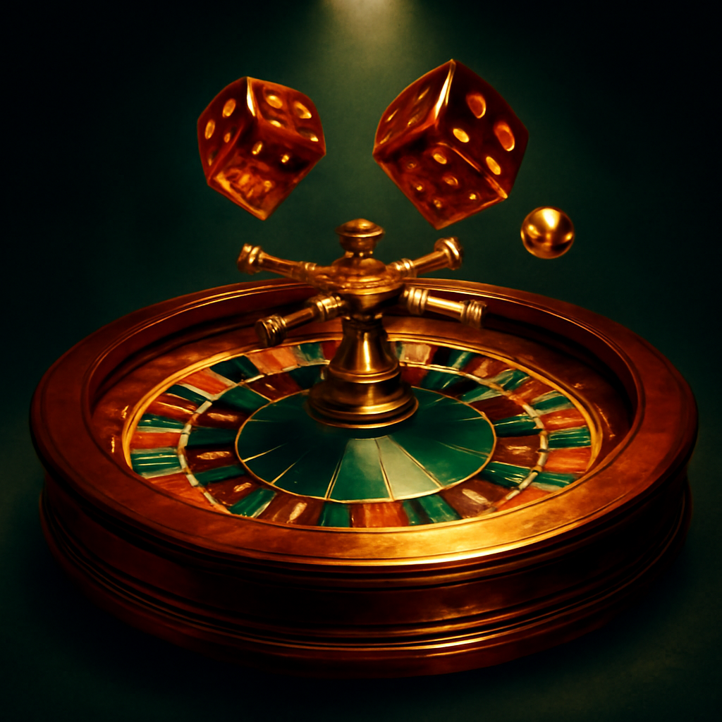 Khám Phá Game Nổ Hũ Trang Chủ 789bet Đổi Thưởng Uy Tín Nhất 2023