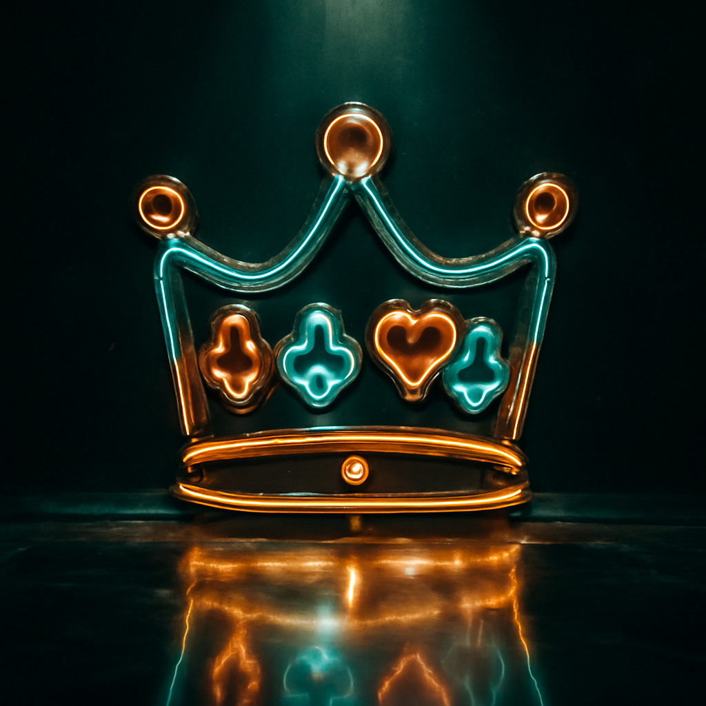 789bet tin tức mới nhất hôm nay: Cập nhật nóng hổi từ thị trường cá cược