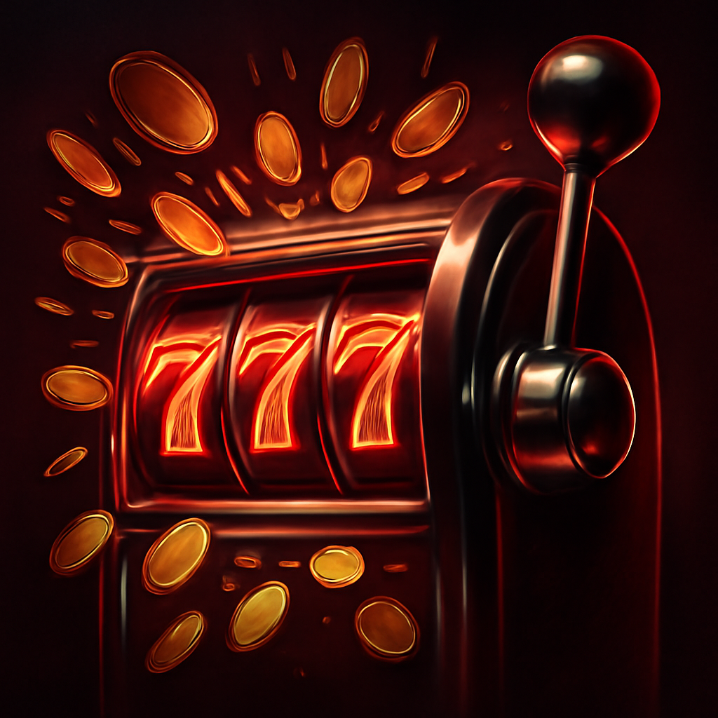 Sổ Mơ 789bet PC: Giải Mã Giấc Mơ Để Nâng Cao Vận May Của Bạn